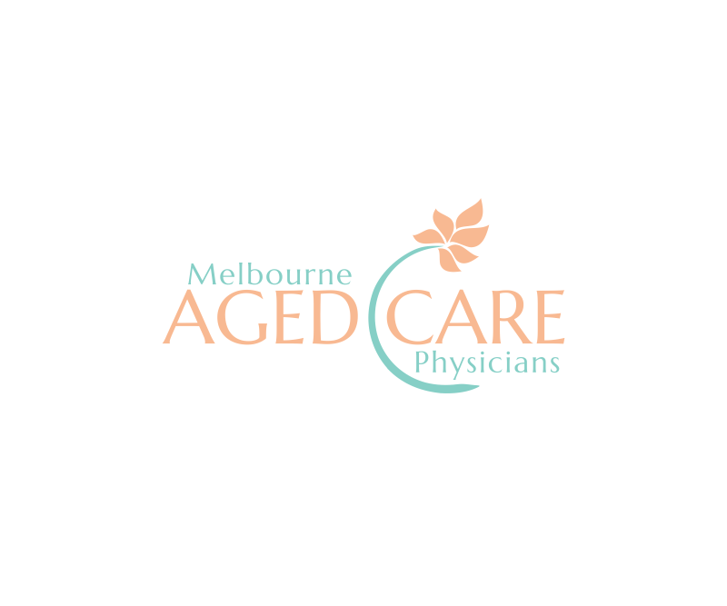 Design de Logo par LOHGOH pour ce projet | Design #4643263