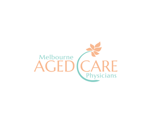 Melbourne Aged Care Physicians | Design de Logo par LOHGOH