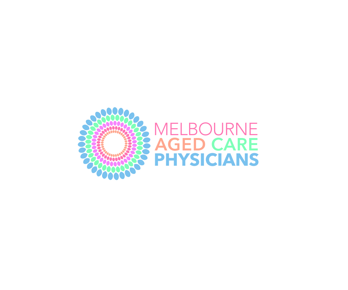 Logo Design by R M for this project | Design #4605586