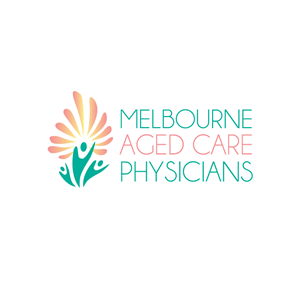 Logo Design by railaine