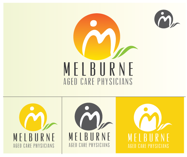 Logo Design by schk for this project | Design #4685311