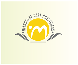 Logo Design by schk for this project | Design: #4685313