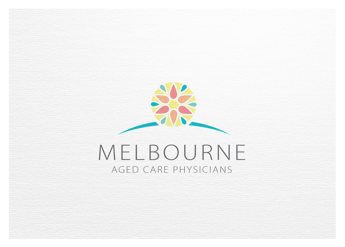 Logo-Design von Sonya für dieses Projekt | Design: #4641364