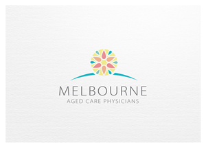 Logo-Design von Sonya für dieses Projekt | Design: #4641364