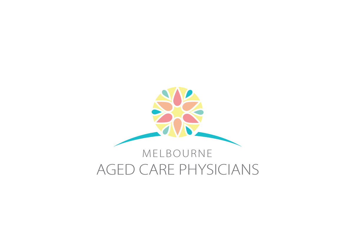 Logo Design by Sonya for this project | Design #4696878