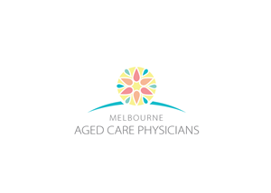 Logo Design by Sonya for this project | Design: #4696878