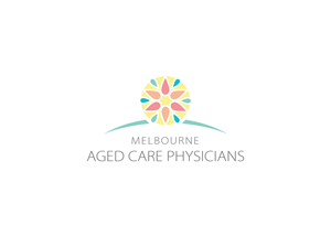 Logo Design by Sonya for this project | Design: #4696879