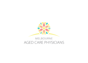 Logo Design by Sonya for this project | Design: #4696880
