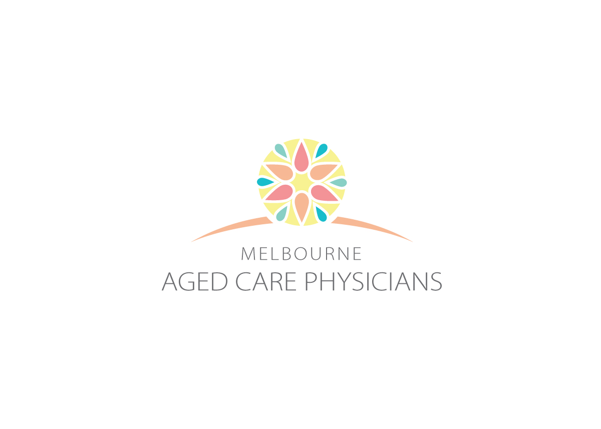 Logo Design by Sonya for this project | Design #4696881