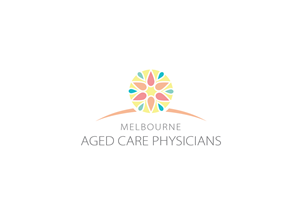 Logo Design by Sonya for this project | Design: #4696881