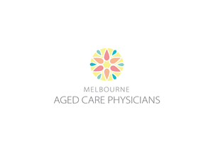 Logo Design by Sonya for this project | Design: #4696886
