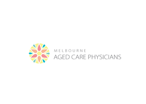 Logo Design by Sonya for this project | Design: #4696887