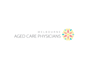 Logo Design by Sonya for this project | Design: #4696888