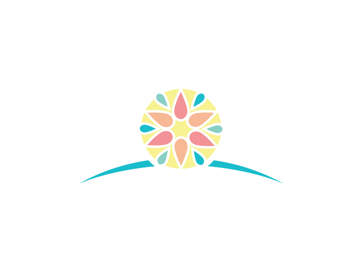 Design de Logo par Sonya pour ce projet | Design #4696889