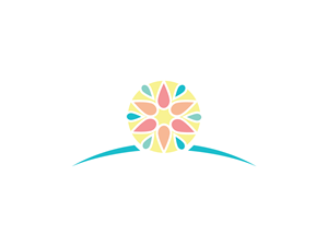 Logo Design by Sonya for this project | Design: #4696889