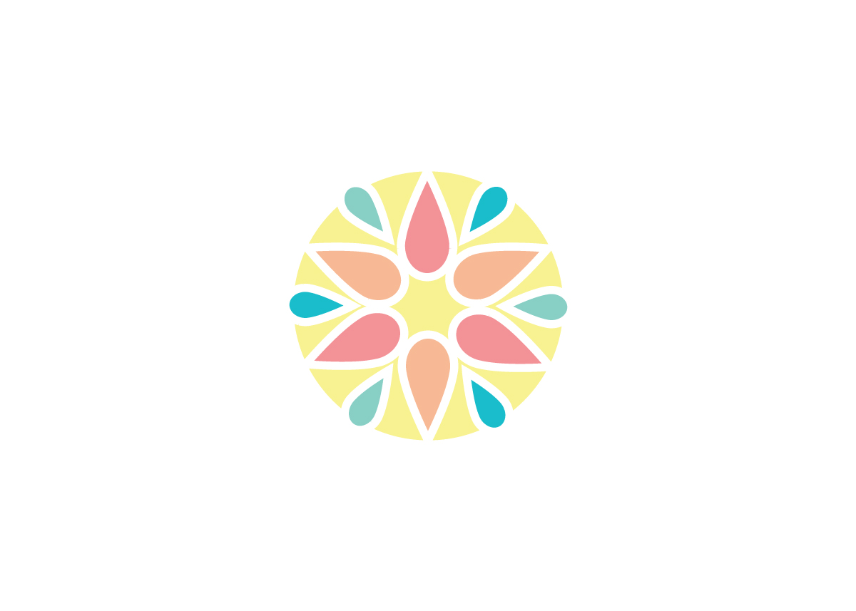 Logo Design by Sonya for this project | Design #4696890