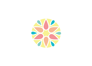Logo Design by Sonya for this project | Design: #4696890
