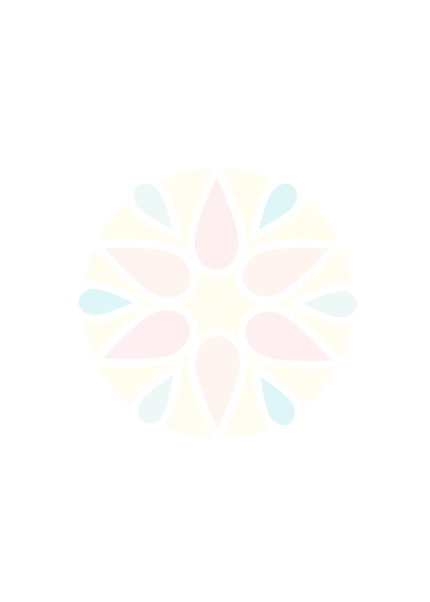 Logo Design by Sonya for this project | Design #4696892