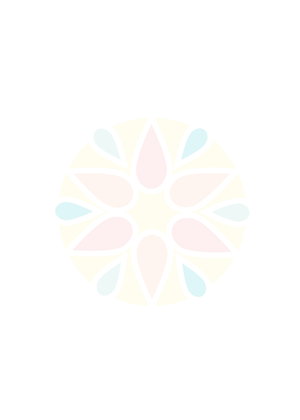 Logo Design by Sonya for this project | Design: #4696892