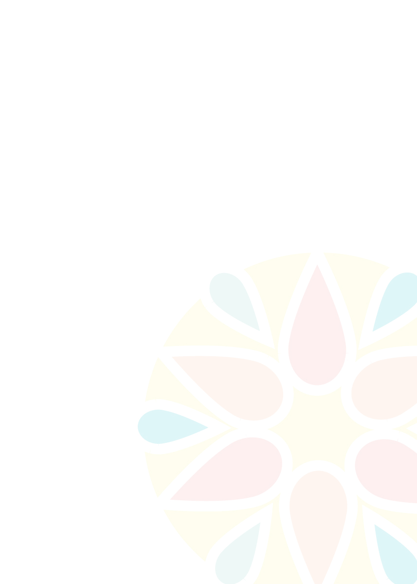 Logo Design by Sonya for this project | Design #4696893