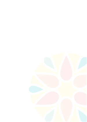 Logo Design by Sonya for this project | Design: #4696893