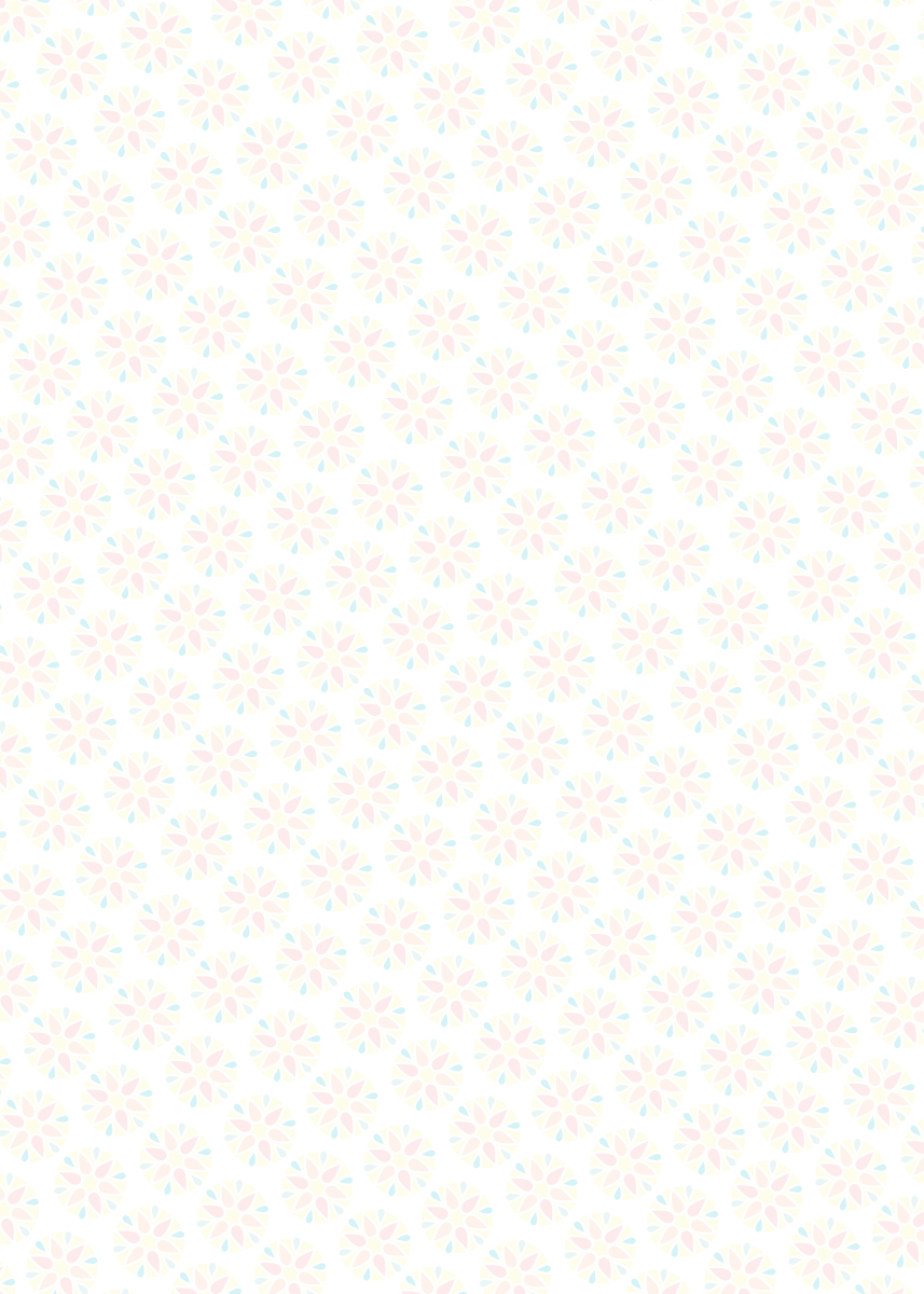 Logo Design by Sonya for this project | Design #4696899