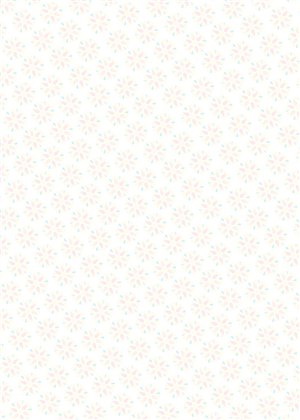 Logo Design by Sonya for this project | Design: #4696899
