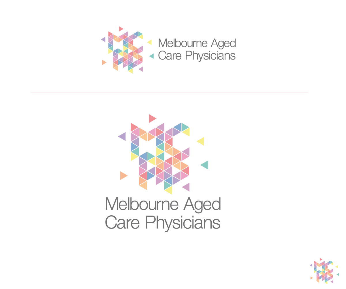 Logo Design by andreia.morgado for this project | Design #4609259