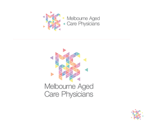 Logo-Design von andreia.morgado für dieses Projekt | Design: #4609259