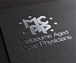 Logo-Design von andreia.morgado für dieses Projekt | Design: #4609277