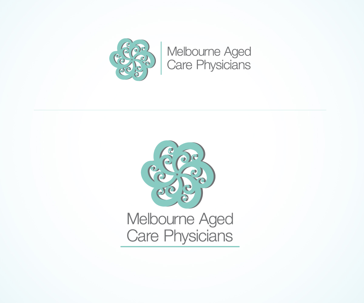 Diseño de Logo por andreia.morgado para este proyecto | Diseño #4661940