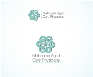 Logo Design by andreia.morgado for this project | Design: #4661940