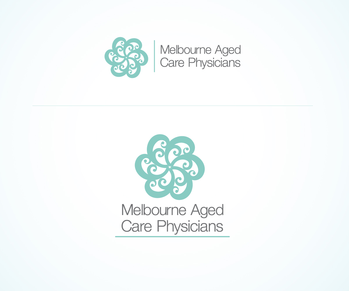 Logo Design by andreia.morgado for this project | Design #4661943