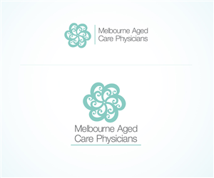Logo Design by andreia.morgado for this project | Design: #4661943