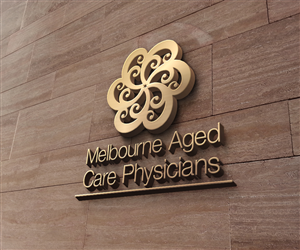 Logo Design by andreia.morgado for this project | Design: #4661946