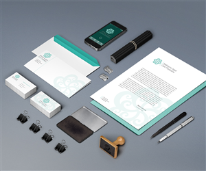 Logo Design by andreia.morgado for this project | Design: #4661949