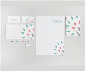 Logo Design by paula5178