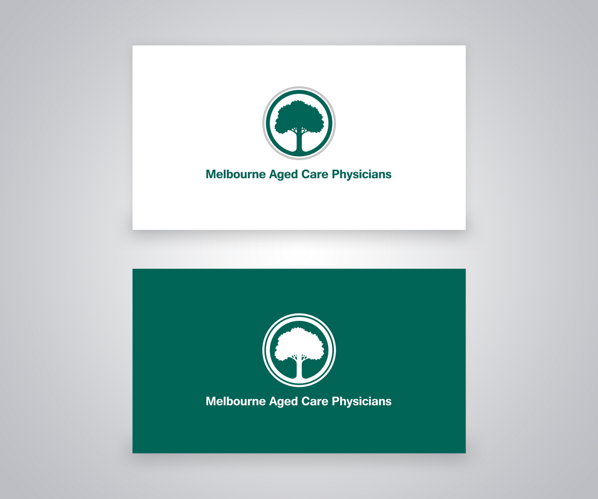 Logo Design by DiLion for this project | Design #4614127