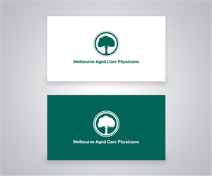 Logo Design by DiLion for this project | Design: #4614127
