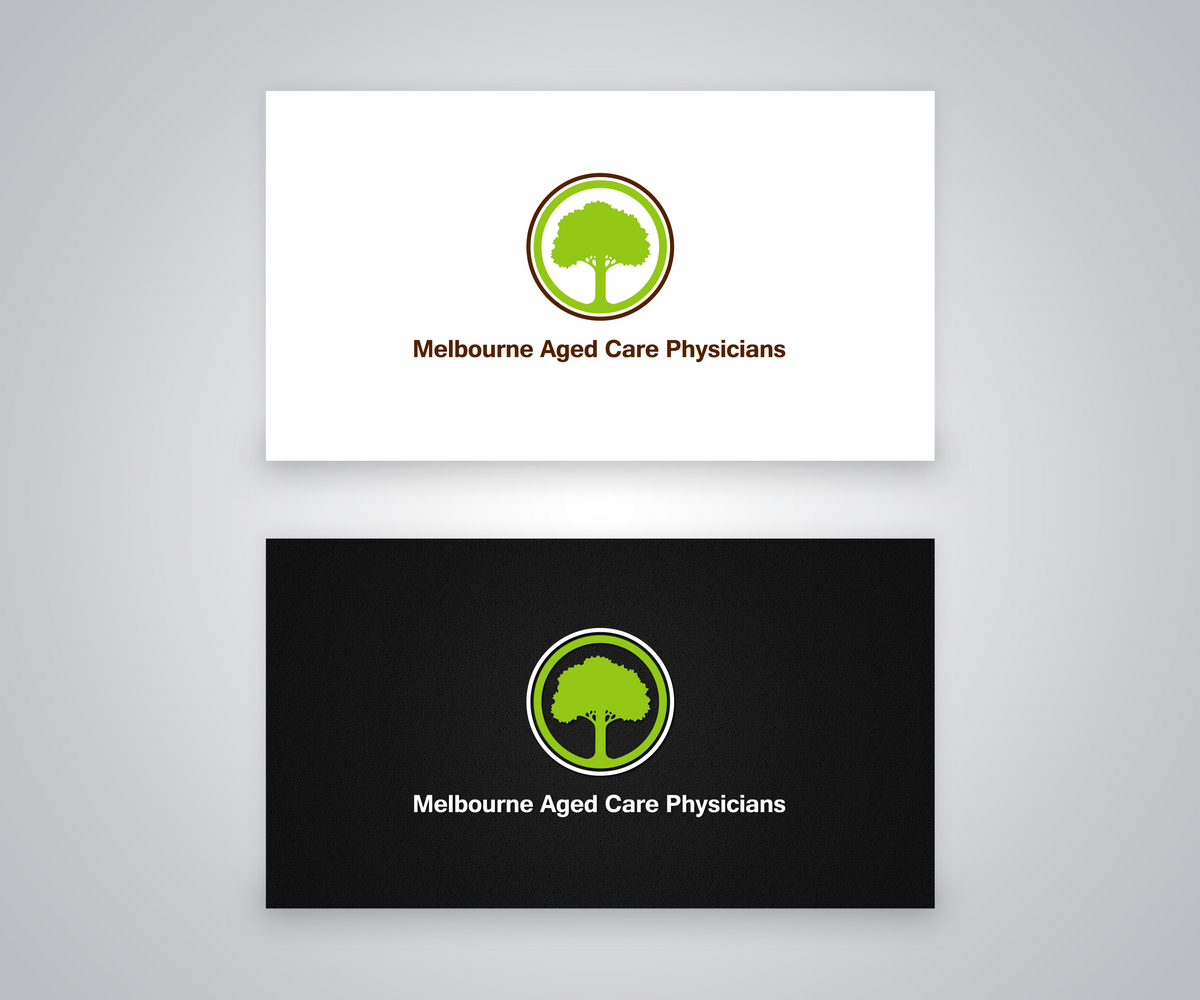 Diseño de Logo por DiLion para este proyecto | Diseño #4614199