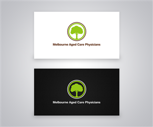 Logo Design by DiLion for this project | Design: #4614199