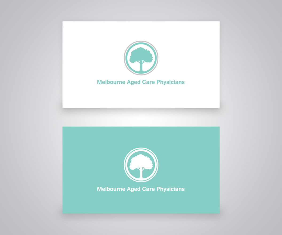 Logo Design by DiLion for this project | Design #4614278