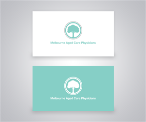 Logo-Design von DiLion für dieses Projekt | Design: #4614278
