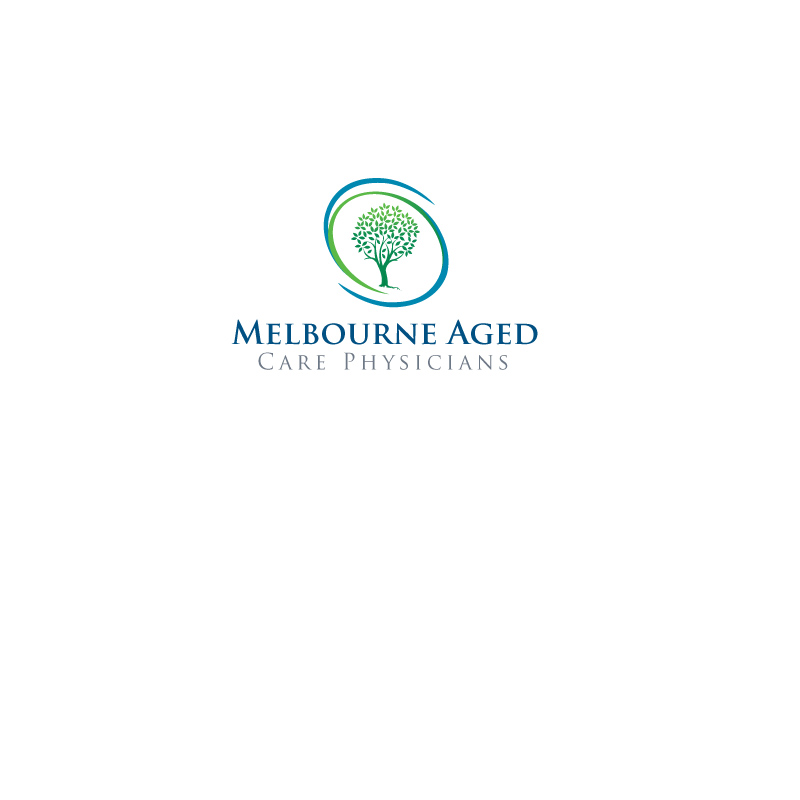 Design de Logo par instudio pour ce projet | Design #4612601
