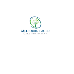 Logo-Design von instudio für dieses Projekt | Design: #4612650