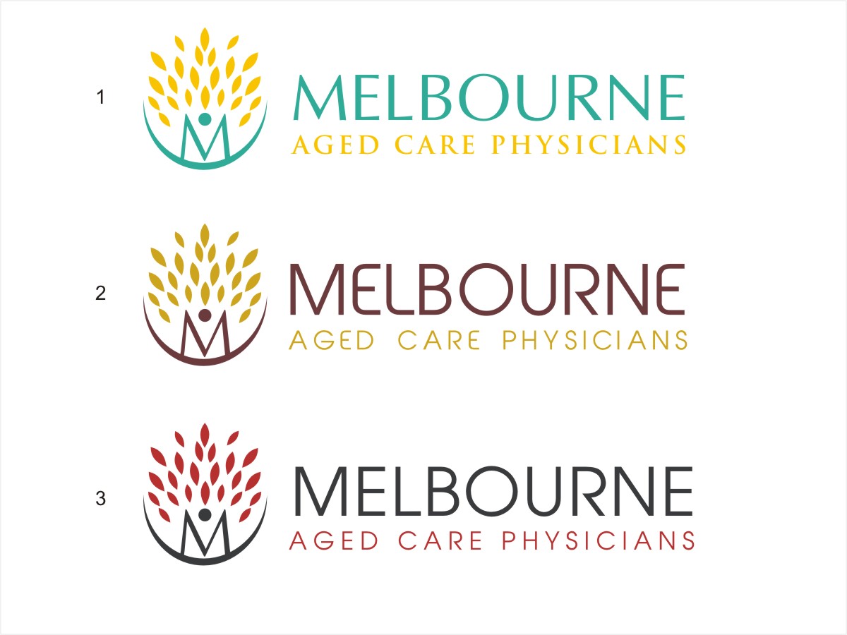 Logo Design by Sushma for this project | Design #4604482