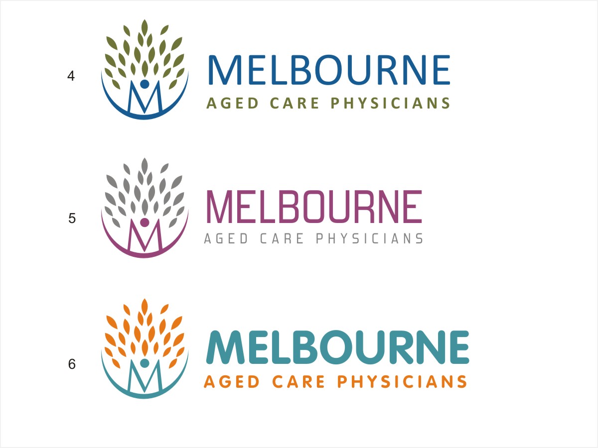 Logo Design by Sushma for this project | Design #4604486