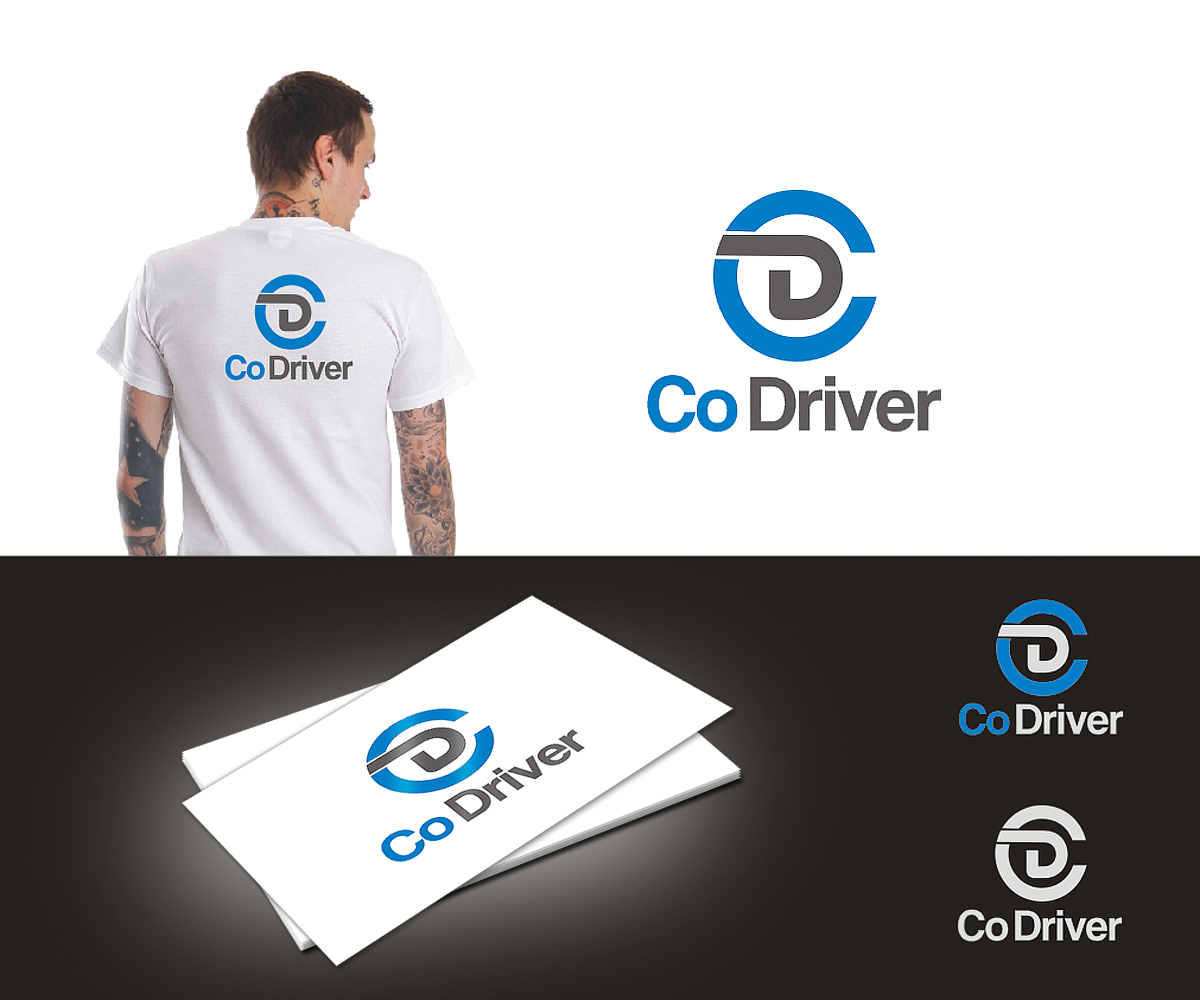 Logo-Design von Vishak vasu für dieses Projekt | Design #4637252