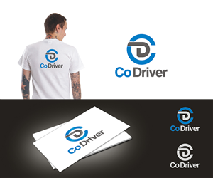 Design de Logo par Vishak vasu pour ce projet | Design : #4637252