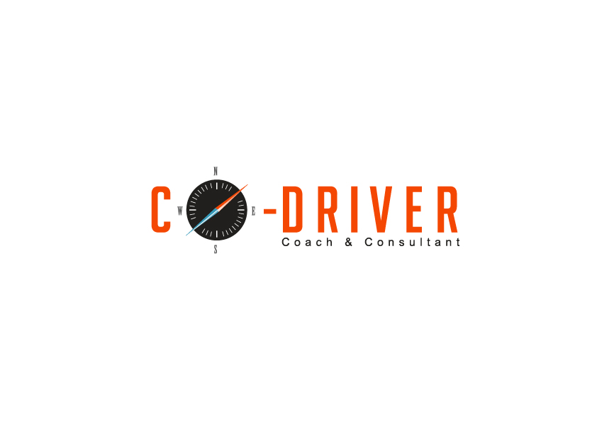 Design de Logo par Blessing Design pour ce projet | Design #5018848